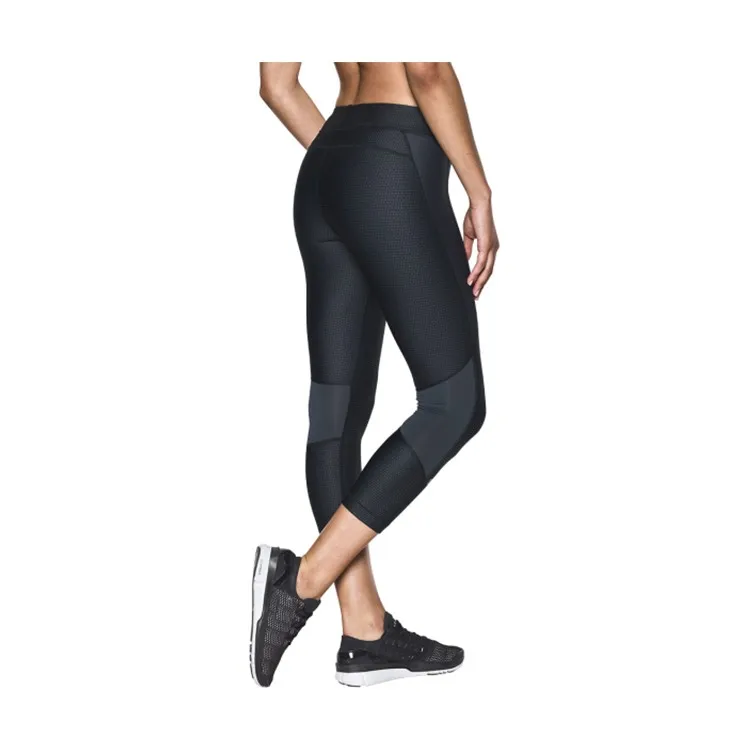 skin tight pants for gym