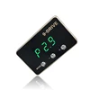 Electronic Throttle body booster Control auto parts