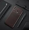 Phone Case for Huawei honor 8C 8X Max Cover On Honor Note 10 Shockproof soft silicone Cases for Huawei Y9 2019 P Smart 2019 Case