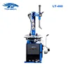 car hot sale CE approved car tyre changer wheel balance simple easy working tire changer