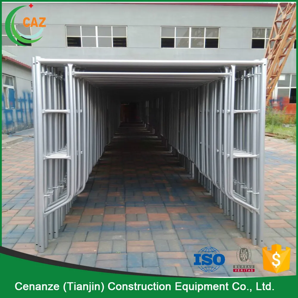 HTB1JFw4IFXXXXaIaXXXq6xXFXXXb