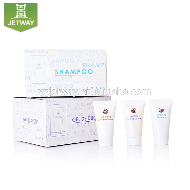 Boutique Hotel Supplies Disposable Personalize Organic Hotel Shampoo And Soap Buy Shampoo Shampoo And Conditioner Set Beauty Personal Care Hotel Shampoo Product On Alibaba Com