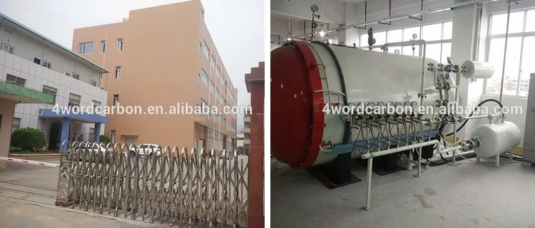 Quality carbon fiber motorcycle parts 3k carbon fibre instrument cover for Ducati Monster 696 796 1100