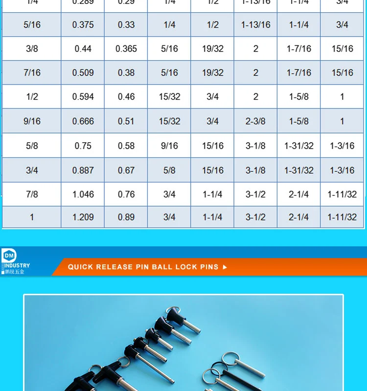 T Quickly Release Pin 3.jpg