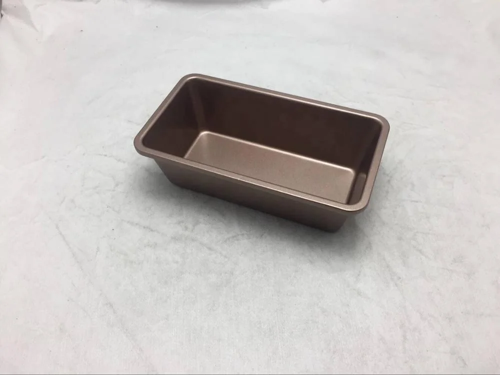 
Best selling Nonstick bakeware set 5pc bakeware set 