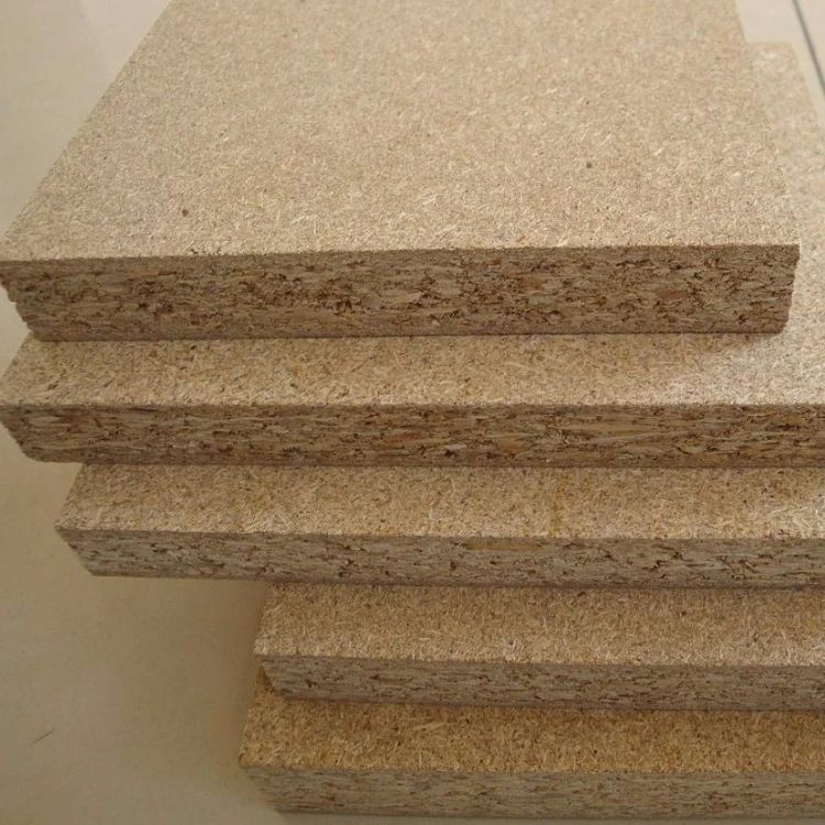 полимер который применяется для изготовления древесностружечных плит