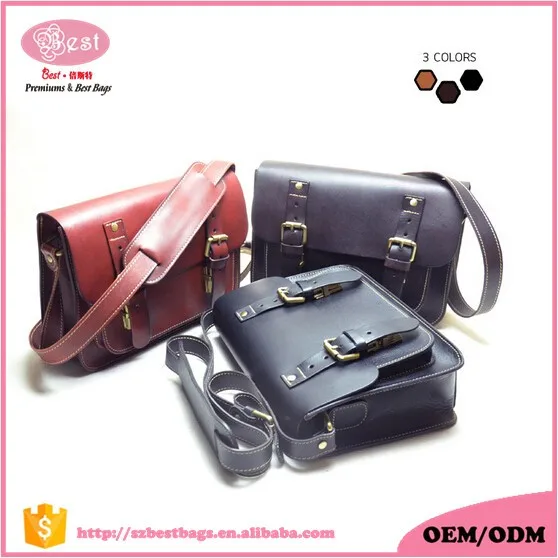 QQ20161208144704_.jpg