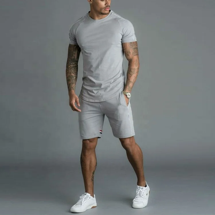 

Sport High Quality Blank Football Tracksuits For Men Custom, As your choices