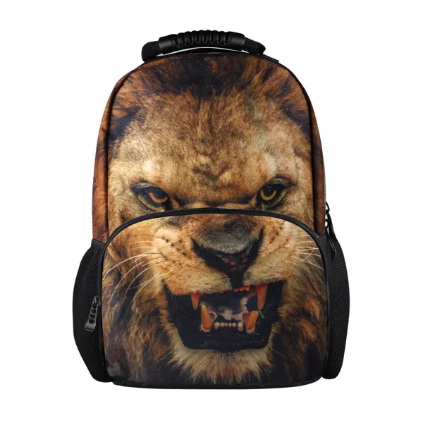

2014 cute wholesale kids schoolbag for 1-3 years old