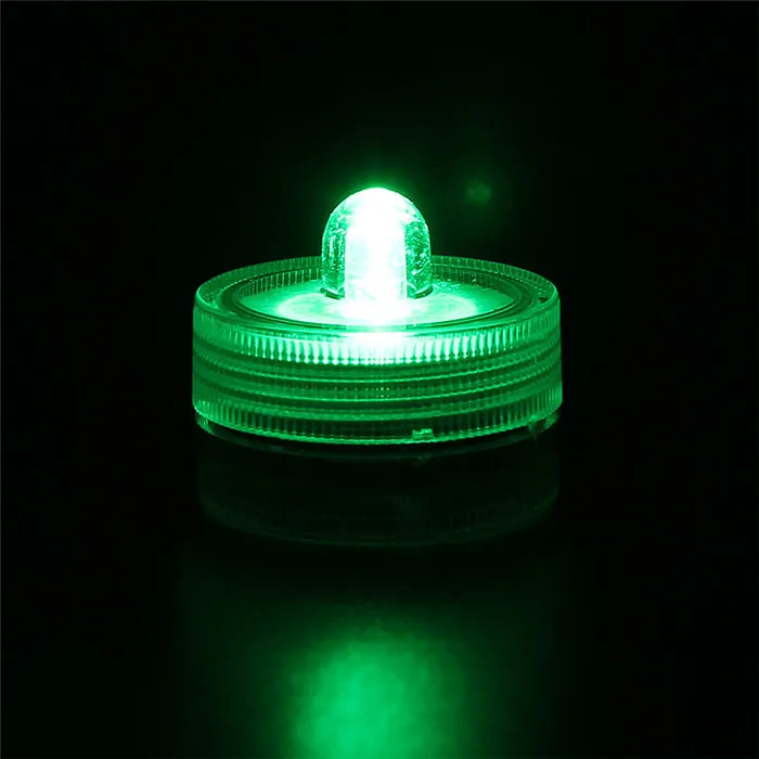 wedding party decorative battery power operated led electric stick candle with candelabra