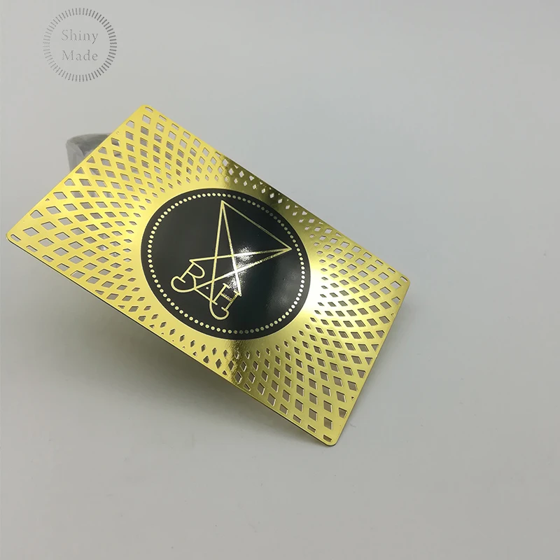gold color