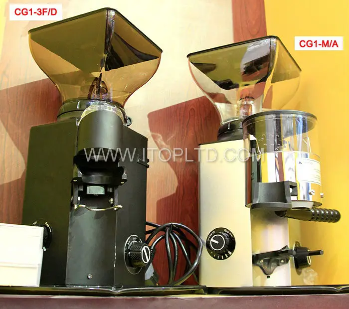 hot commercial coffee grinder (4).JPG