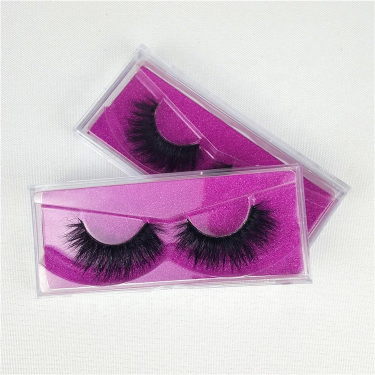 

3D Mink Eyelashes Vendor Sally Beauty Supply Eyelashes False Eyelashes