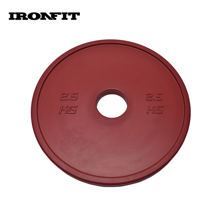 fractional weight plates02.jpg