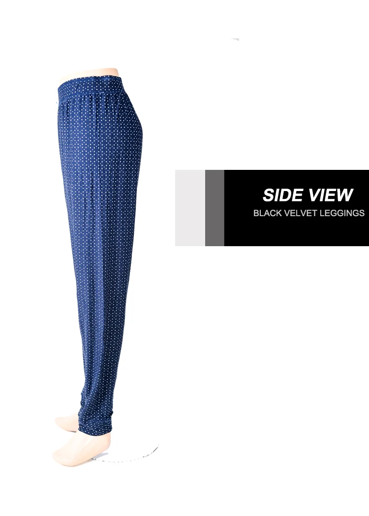 LEGGING_03.jpg
