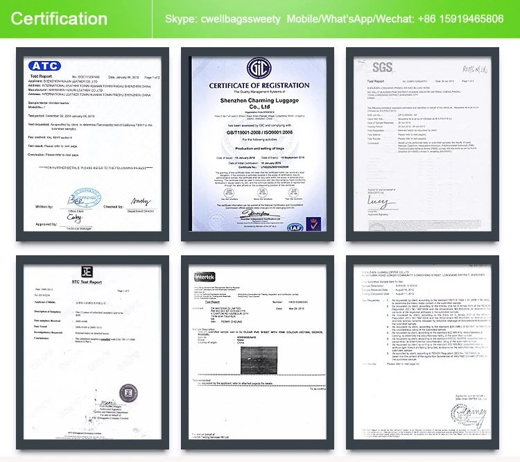 certification3.jpg