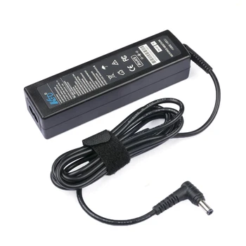 Laptop Charger Price For Lenovo Pa 1650 56lc 36001651 Laptop Adapter