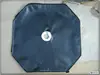 HT filter cloth for frame filter press