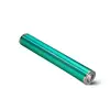 Companies Looking For Agents Original P90 OPC Drums for Konica Minolta Bizhub Pro C5500 C6500 C5501 C6501 Copier Spare Parts