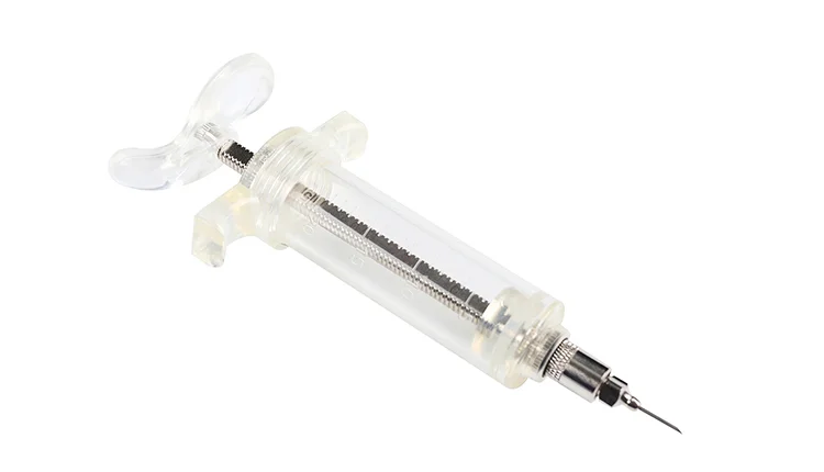KD-304_03.png