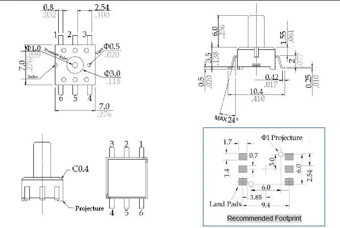 1601 Pressure sensor.jpg