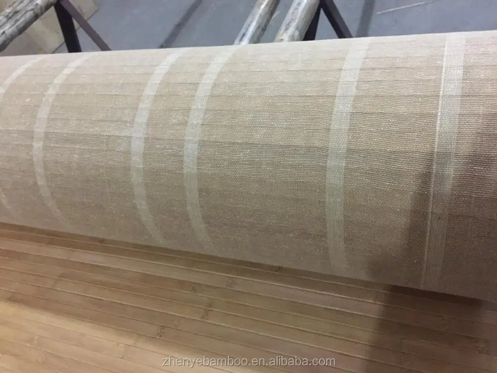 bamboo wallpaper (4).JPG