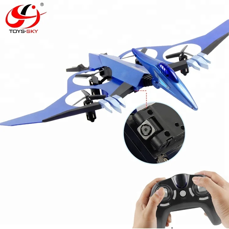 remote control flying toys