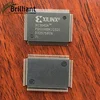 XC3042 PQ100 XILINX ic components new in stock