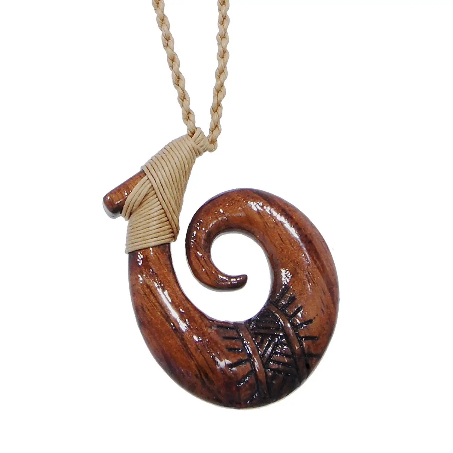 Cheap Maori Koru Meaning Find Maori Koru Meaning Deals On Line At 