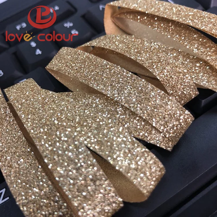gift packing R04