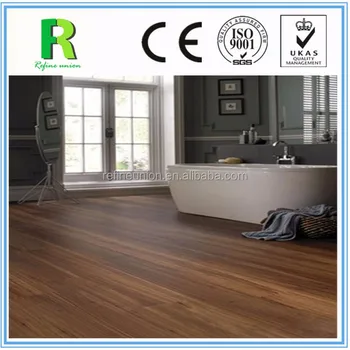 Top Quality Flooring Vinyl Vinyl Flooring Planks Loose Lay Vinyl Flooring Buy Vinyl Flooring Planks Loose Lay Vinyl Flooring Flooring Vinyl Product