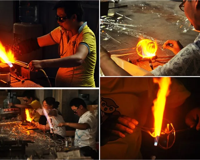 glassware producing.jpg