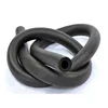 China factory NBR PVC rubber foam armaflex pipe insulation product data sheet material