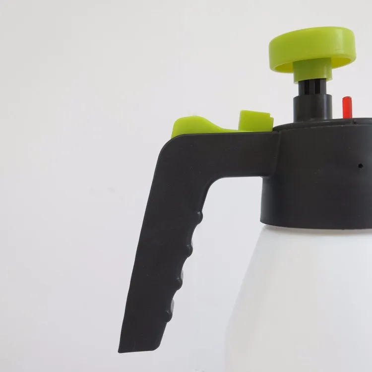 Hand Pump Sprayer Hand Pump Sprayer Parts Spray Nozzle For Hand Sprayer