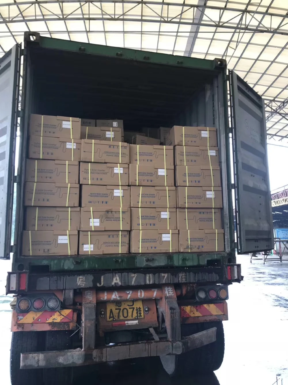 Shipping picture 3.jpg