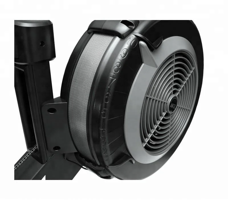 
Xebex Rower - air rower 
