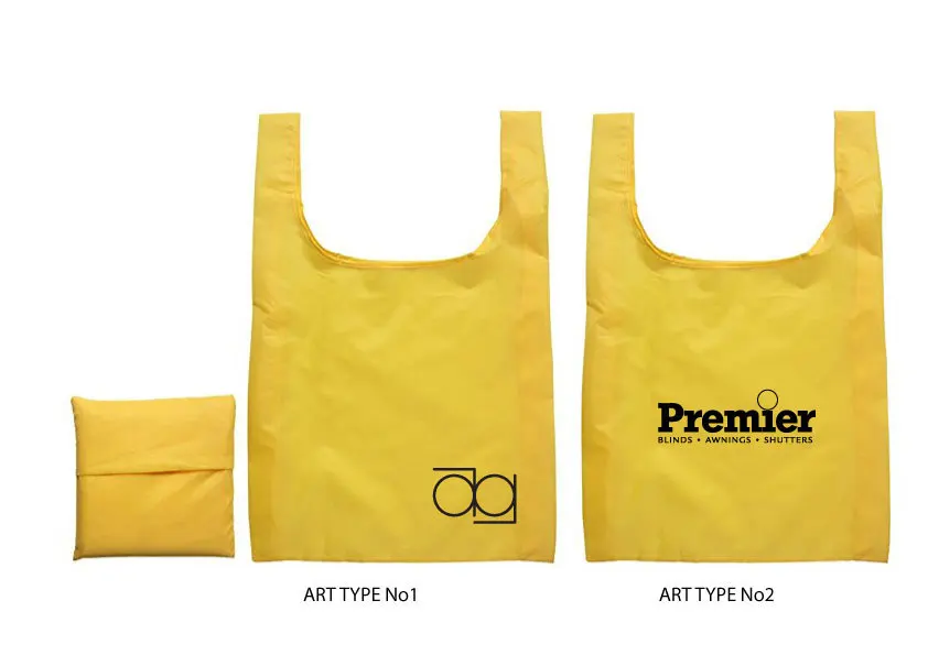 reusable grocery bags custom logo