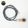 Hot sale! Inkjet printer feeding /take up media sensor 24v sensor/24v media sensor for solvent printer