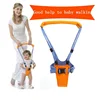 Unique cheap Cotton soft kids learning walking baby walker moon Walker