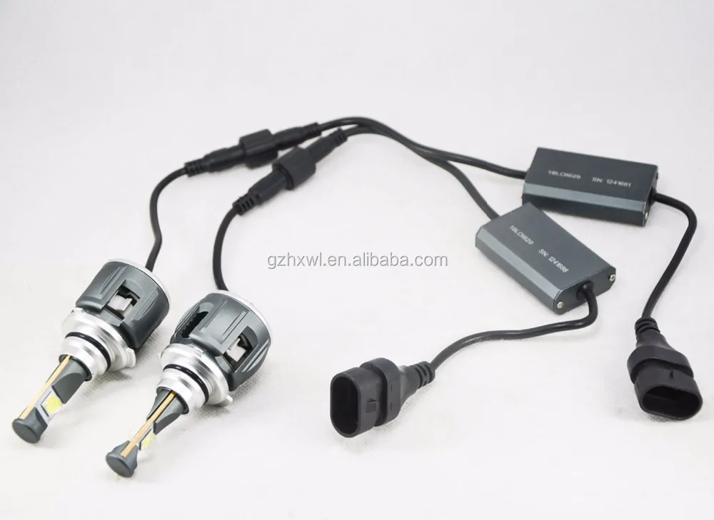 cree led headlight.jpg