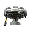 High Quality CAT 324D 325D 329D Excavator DRIVE AS-FAN Clutch 281-3589