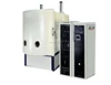ATOP E-beam Evaporation Vacuum Coating Machine