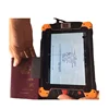 8 inch rugged waterproof outdoor industrial tablet PC 4G android pda passport reader mrz ocr scanner