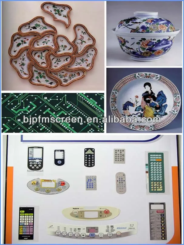 polyester mesh application.jpg