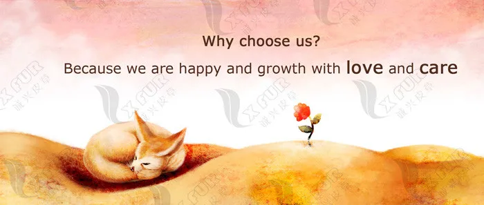 love care-inside page.jpg