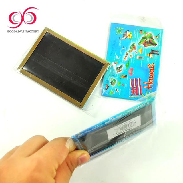 fashion custom refrigerator magnet wholesale custom refrigerator