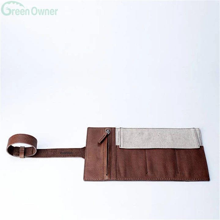 watch case WC-058 (6).jpg