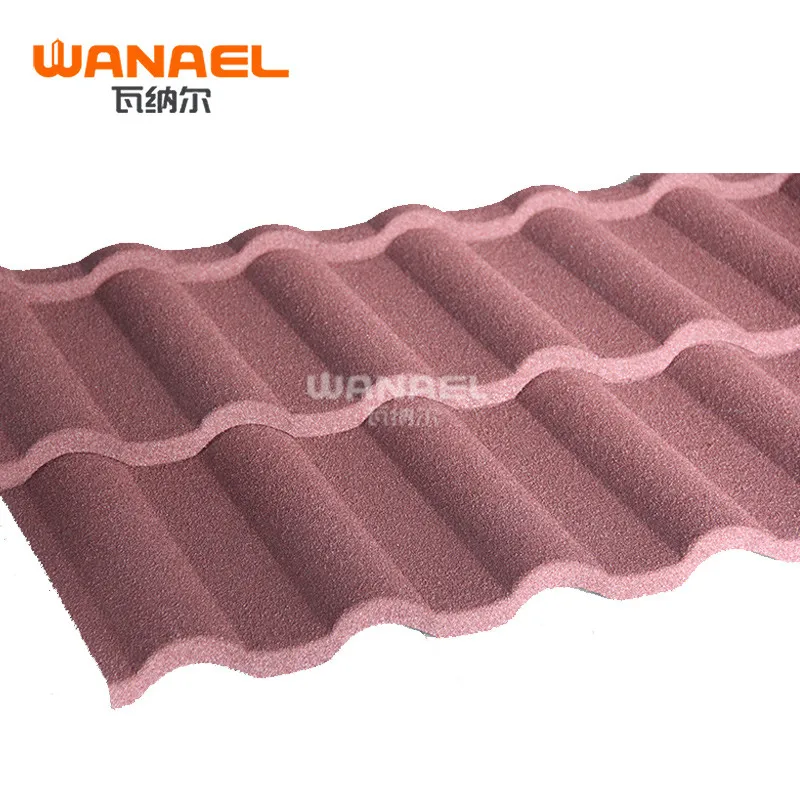 wanael milan tile  (2)