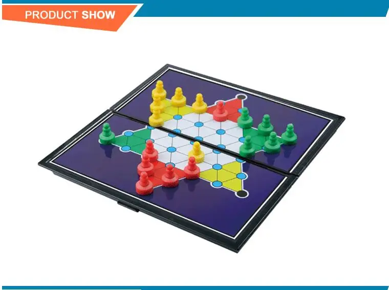 checkers toys online