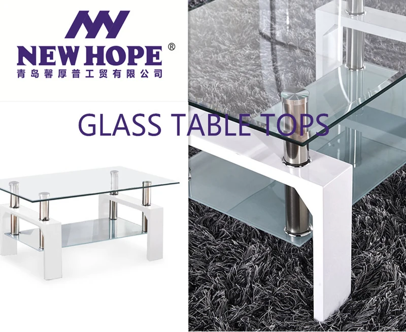 Glass Table Tops 1.jpg